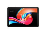 Tablet TCL TAB 10L Gen2 - 10.1   32GB 3GB RAM Quad-Core Cinzento Fashion