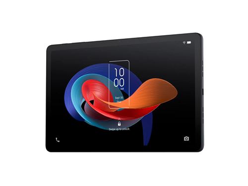 Tablet TCL TAB 10 Gen2 - 10.36   64GB 4GB RAM Octa-core Cinzento Sale