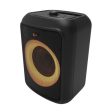 Coluna Klipsch Partybox Gig XL Discount