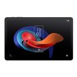 Tablet TCL TAB 10 Gen2 - 10.36   64GB 4GB RAM Octa-core Cinzento Sale