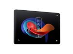 Tablet TCL TAB 10 Gen2 - 10.36   64GB 4GB RAM Octa-core Cinzento Sale