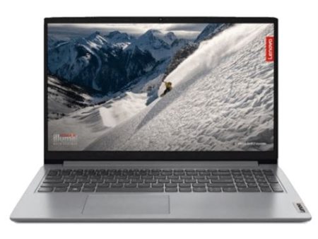 Portátil Lenovo IdeaPad 1 15ALC7-964 - 15.6  AMD Ryzen 5 12GB 512GB SSD on Sale