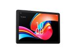 Tablet TCL TAB 10L Gen2 - 10.1   32GB 3GB RAM Quad-Core Cinzento Fashion