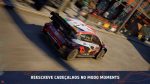 EA Sports WRC - Xbox Series X on Sale