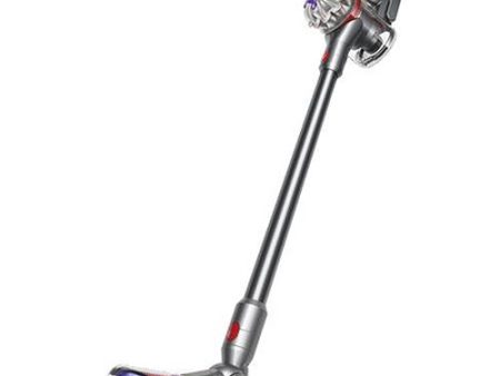 Aspirador Vertical Dyson V8 For Discount