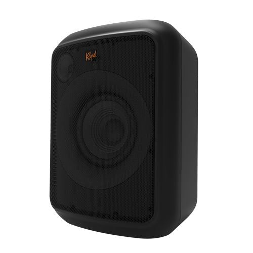 Coluna Klipsch Partybox Gig XL Discount