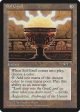 Sol Grail [Alliances] Supply