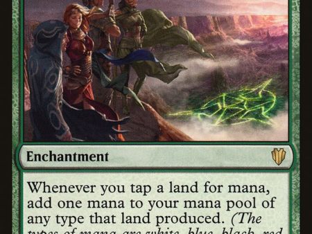 Zendikar Resurgent [Commander 2017] Hot on Sale