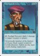 Prodigal Sorcerer [Classic Sixth Edition] Supply